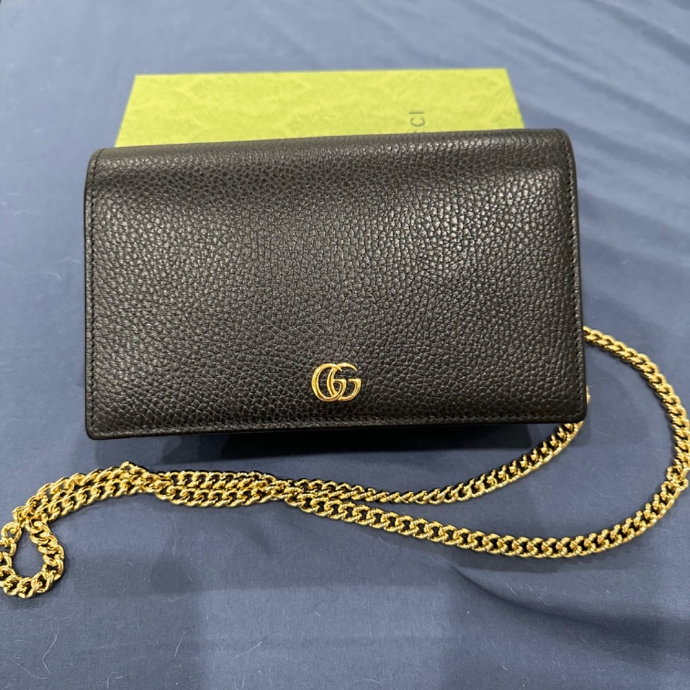 Purse - Picture 3 of 8